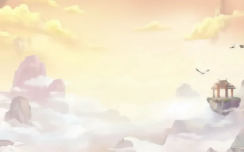 game Thần Tài Tiền Tài