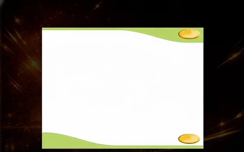 Đồng ý điều khoản thanh toán nạp tiền Vietvip