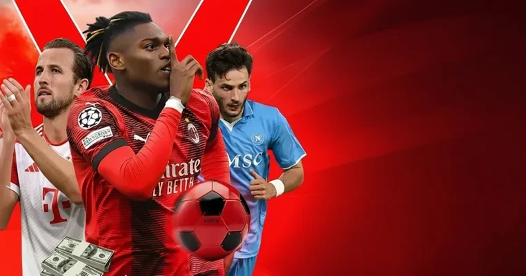 cá cược bóng đá