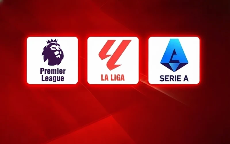 Cá cược bóng đá (体育博彩)