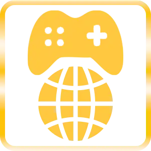 tương thích mọi nền tảng