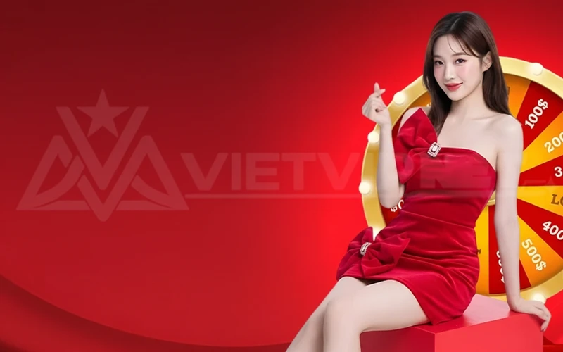 3 lưu ý khi tham gia khuyến mãi Vietvip