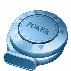 Đấu trường bình thường