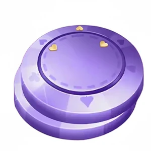 Đấu trường trung cấp