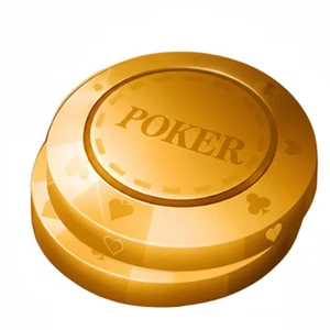 Đấu trường cao cấp