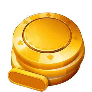 Đấu trường vương chủ