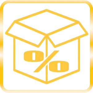 khuyến mãi vietvip đài loan