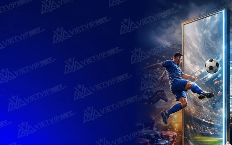 Lưu ý khi áp dụng mẹo chơi cá cược bóng đá theo odds