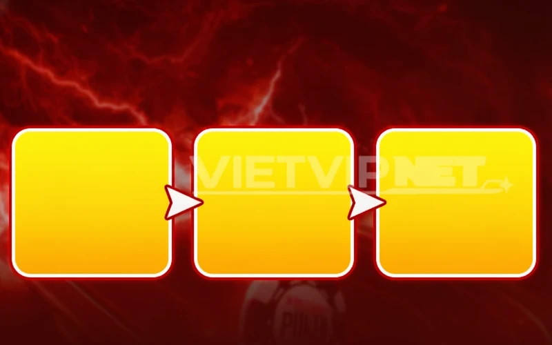 mẹo đọc vị Dealer