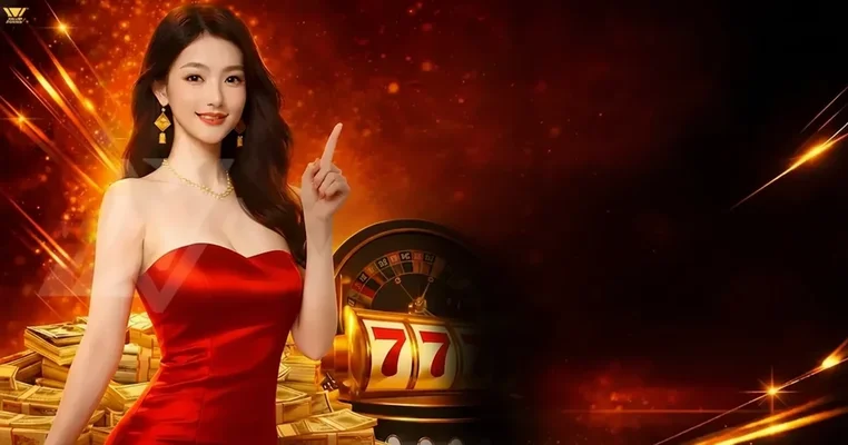 nạp tiền vietvip tại 7-eleven