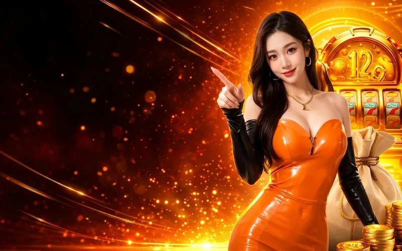 FAQs về nạp tiền VietVip tại FamilyMart