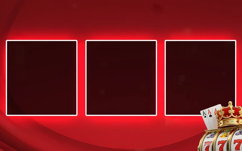 Tổng hợp các khuyến mãi Vietvip