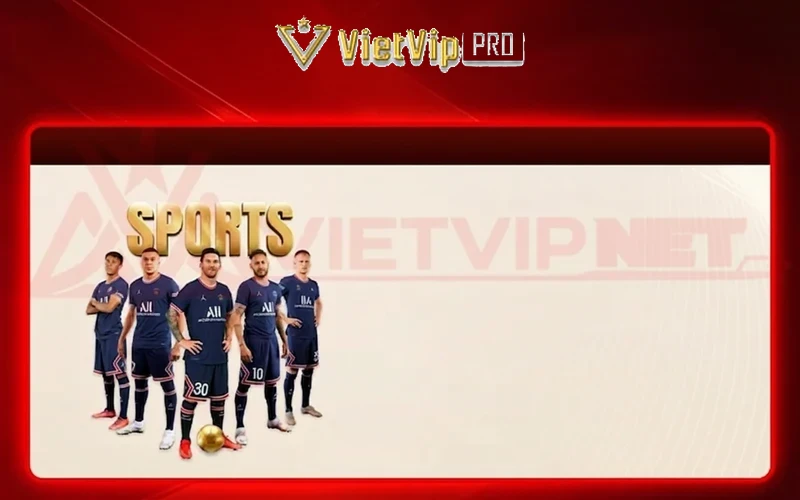 Web Cá Cược Bóng Đá Trực Tiếp Tại Đài Loan