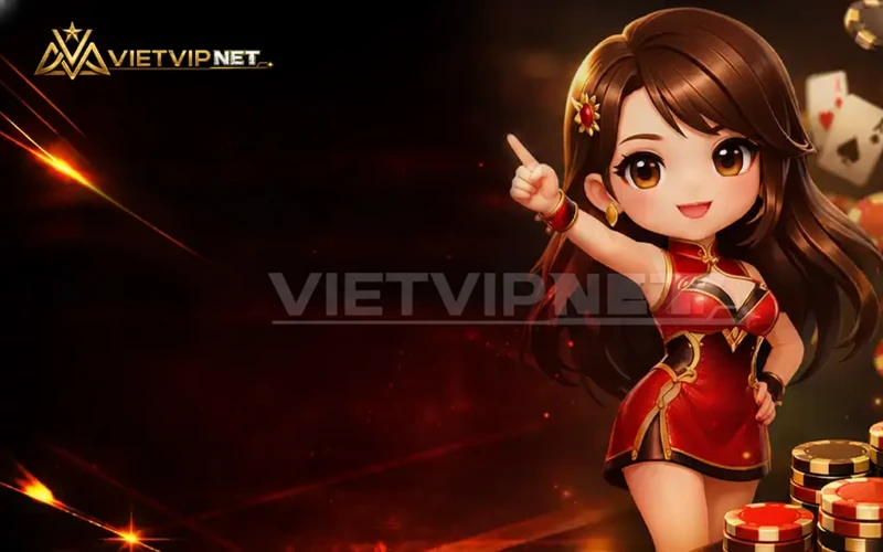 Sức mạnh các tay bài trong game Mậu binh